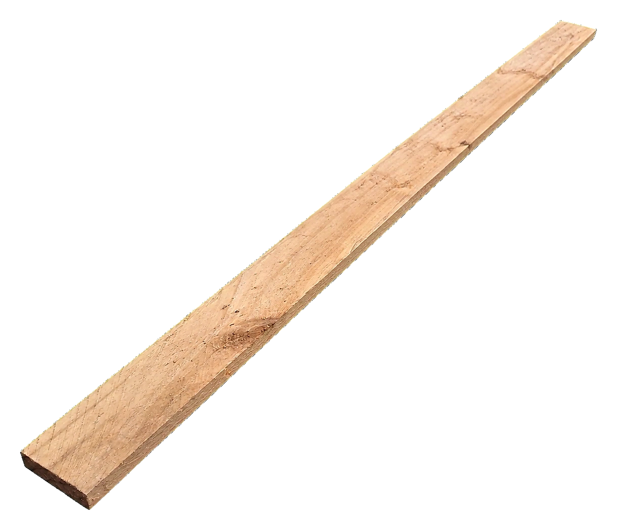 2x1 Timber