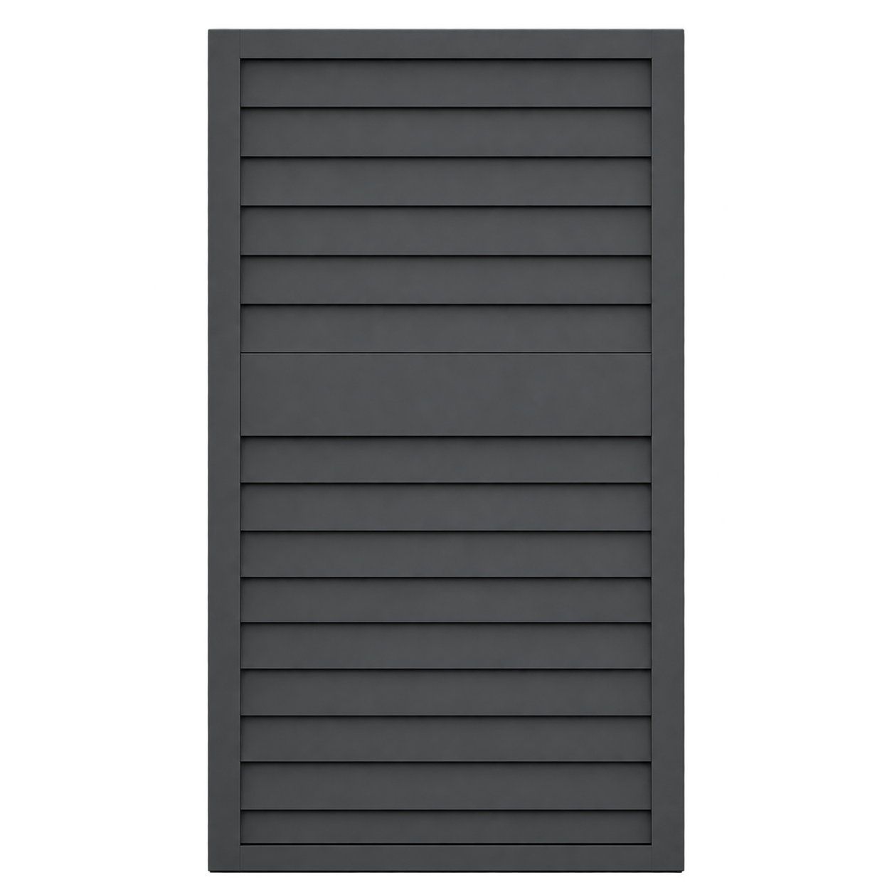 Smart Gate 900mm x 1800mm
