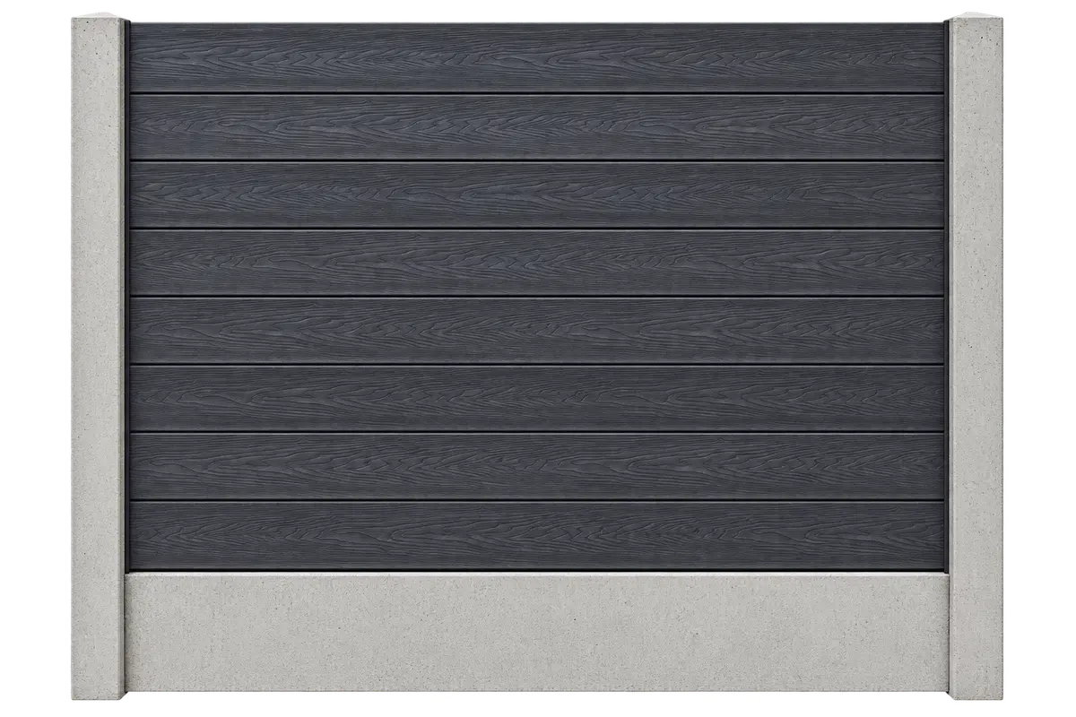 Composite Panel