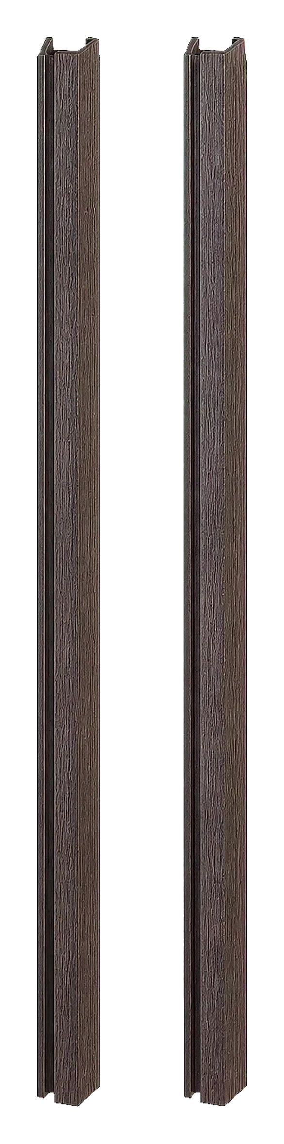 Composite Side Adapter