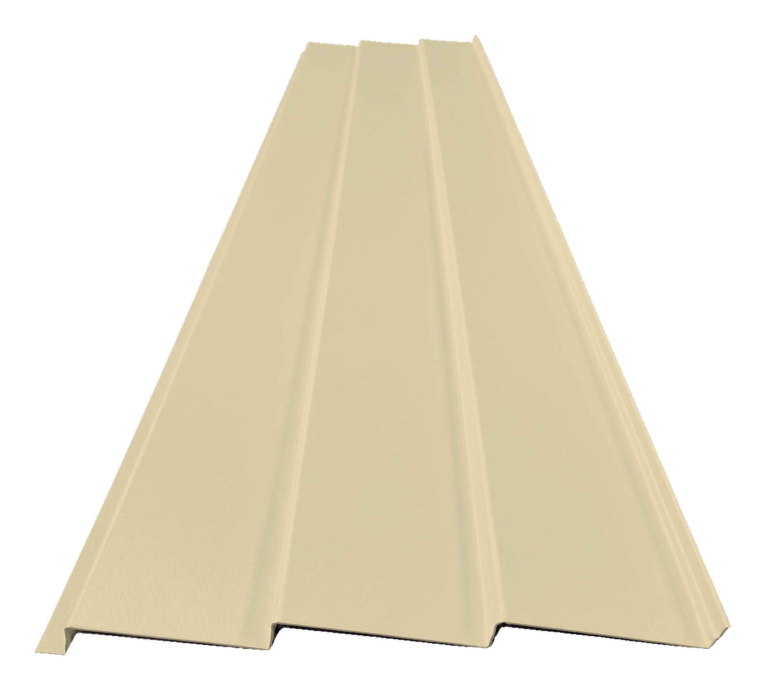 Smart Infill