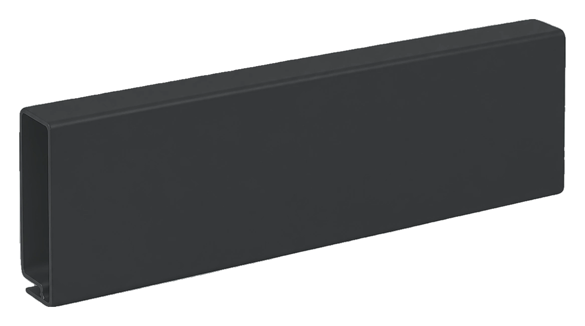 Smart Plinth