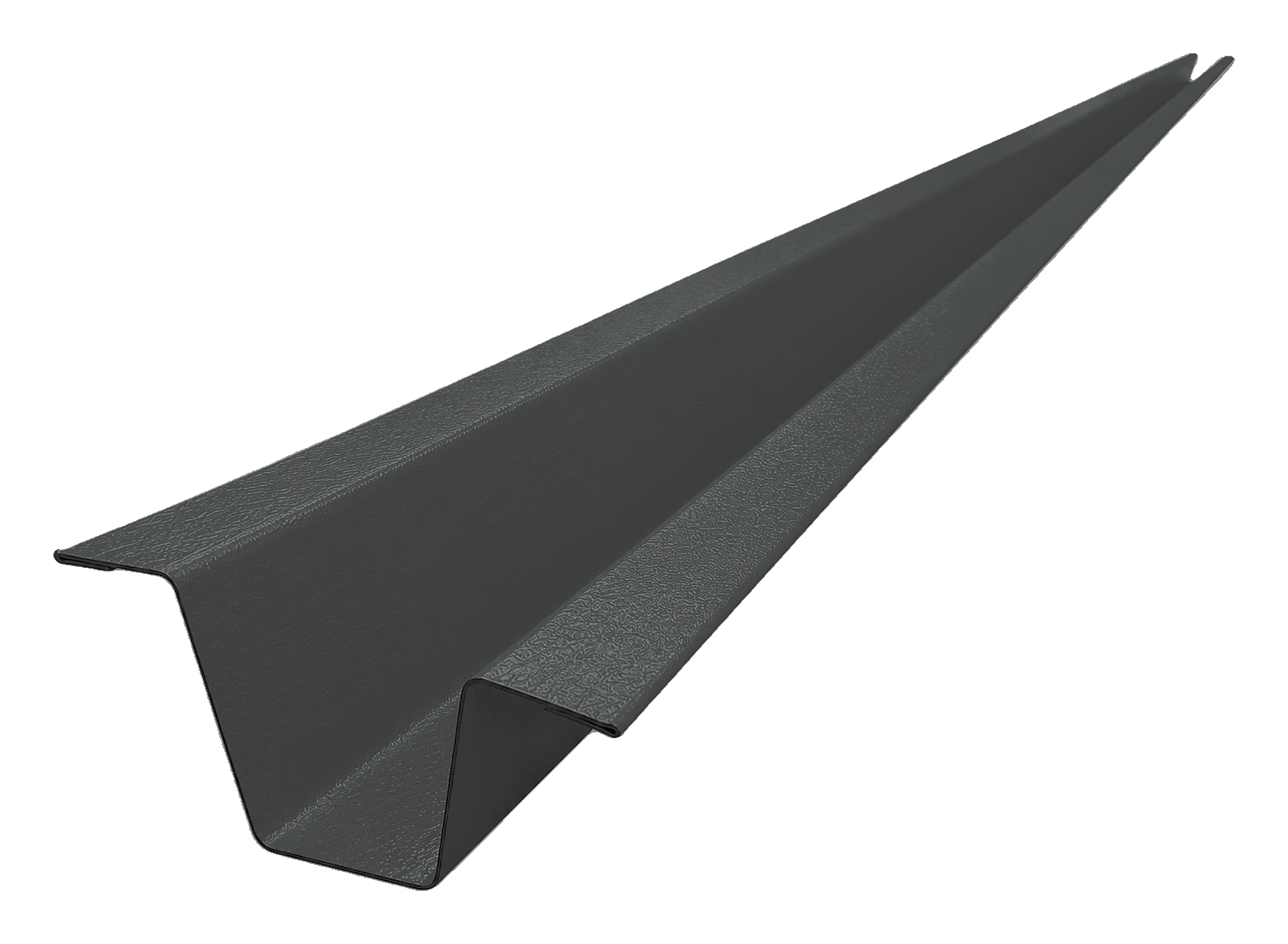 Smart Facing Surface Bracket