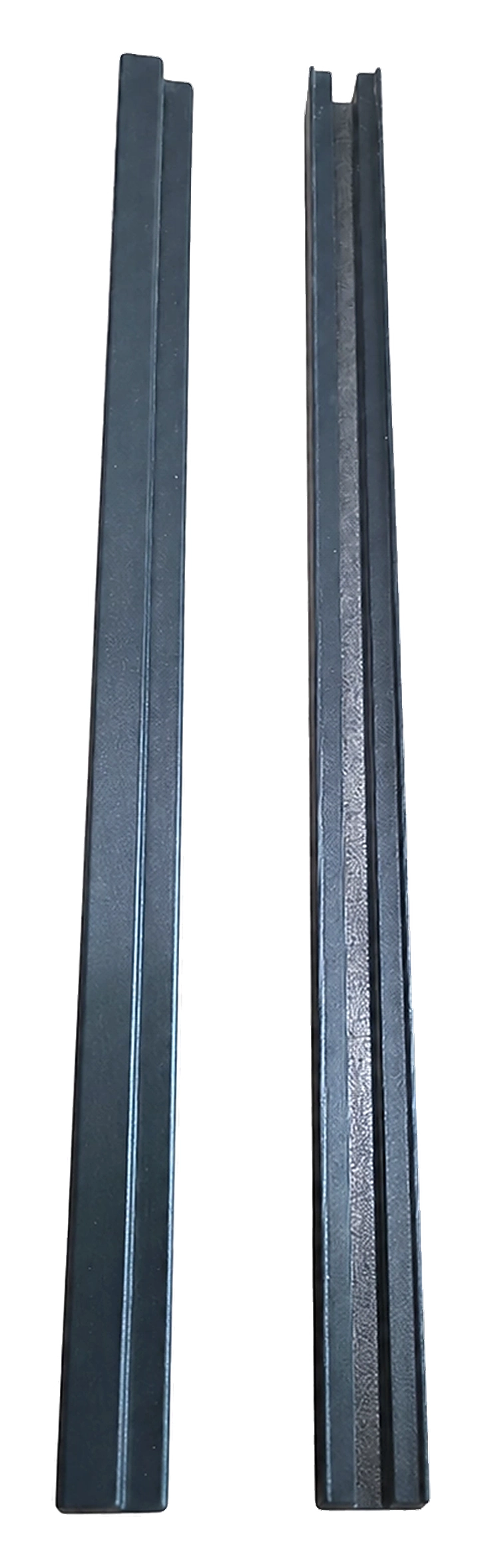Composite Top & Bottom Trim