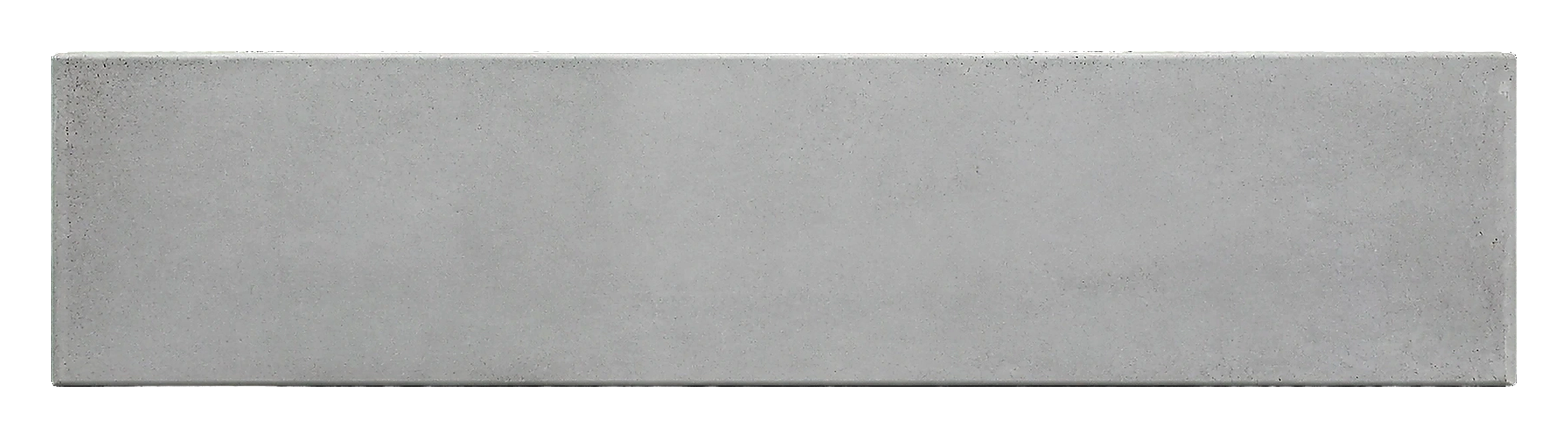 Plain Concrete Base