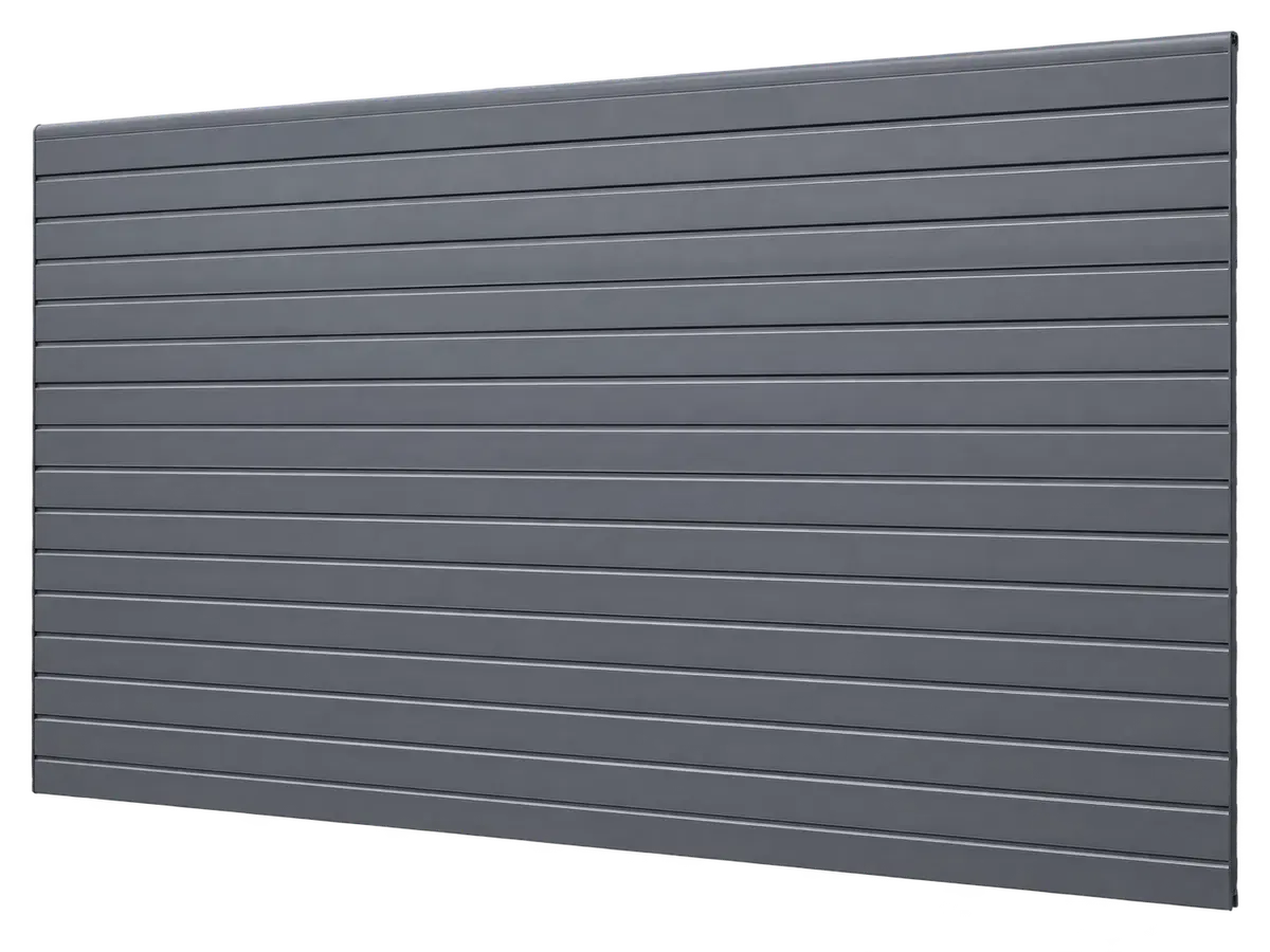 PVC Panel
